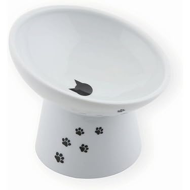 Amazon.co.jp 売れ筋ランキング: 猫用餌やり・水やり用品 の中で最も