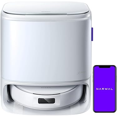 ❤ロボット掃除機の初心者さんに大好評❣操作が超簡単で誰でも気軽に使えちゃう♪❤ ロボット掃除機メーカーRoborockが「Amazon初売り」に参加