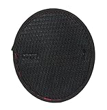 SK11(エスケー11) ヘルメット用インナーパッド SH-DRY-INNER