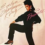 �\�[�E���}���e�B�b�N