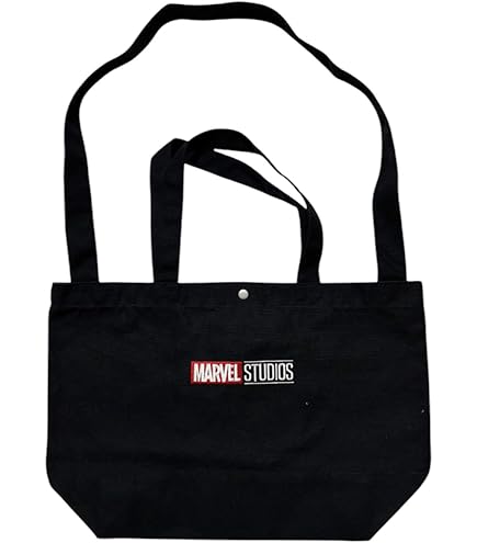 ヴェノム　ラストダンス　スタンプラリー　トートバッグ　未開封 MARVEL POP-UP STORE by SHIBUYA TSUTAYA 開催決定！『ヴェノム