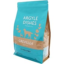 51051tFIPaL._AC_UL210_SR210,