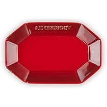 51053caTTGL._AC_UL210_SR210,