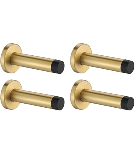 Sash Window Restrictor Stop Home security & Ventilation Different