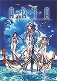 ARIA The ANIMATION �K�C�h