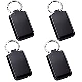 Panasonic KX-TGA20B DECT 6.0 Key Detector- 4 PACK [並行輸入品]