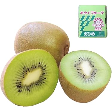Amazon.co.jp 売れ筋ランキング: キウイフルーツ の中で最も人気のある