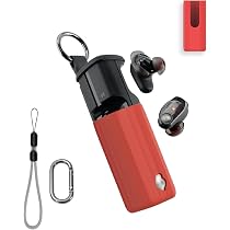 Amazon.co.jp: Skullcandy 公式ストア Method 360 ANC Wireless