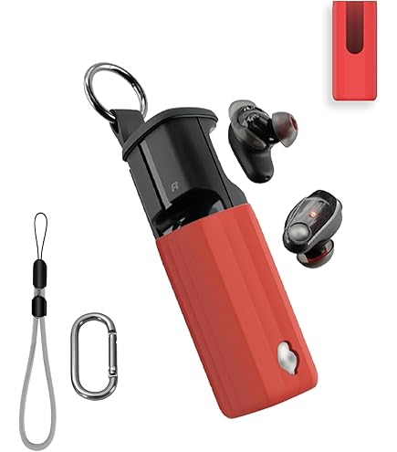 Skullcandy METHOD 360 ANC ワイヤレスイヤホン Method 360 ANC - Noise Canceling Earbuds + Sound by Bose