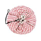 PLAY&GO Mini 100cm 62Pink Diamonds_5094002