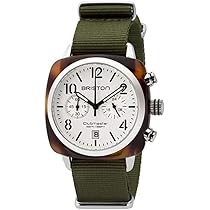 【夏休みセール】BRISTON ブリストン クラブマスター クラシック Amazon | [国内正規品] ブリストン BRISTON CLUBMASTER CLASSIC