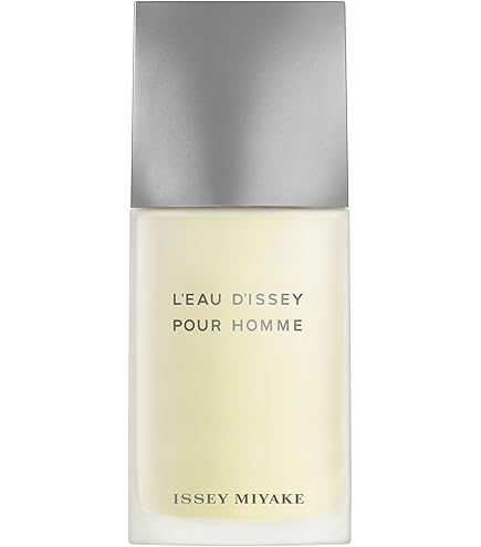 Amazon | ロードイッセイ(100ml) | ISSEY MIYAKE(イッセイミヤケ