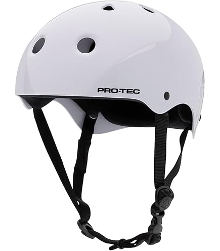 Amazon.co.jp: スケートボード BMX ヘルメット TSG(ティーエスジー