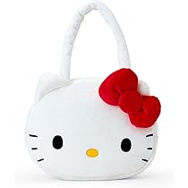 サンリオ - サンリオ雑貨② Amazon.co.jp: ティーズファクトリー サンリオ 鍵付き 2段 BOX