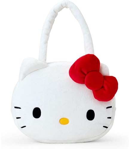 Amazon.co.jp: セキグチ(Sekiguchi) キティ×モンチッチ 顔でかSSキー