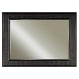 水Creationロンドン – m-4836ロンドンコレクションMatchingミラーのロンドン48浴室洗面化粧台 60" Wide LONDON-M-6036 1