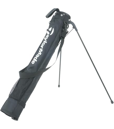 Amazon | TITLEIST(タイトリスト) クラブケース セルフスタンド