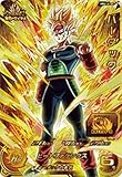 スーパードラゴンボールヒーローズ MM4-KCP5 CP バーダック 【メテオミッション4弾】 【キャンペーン】
