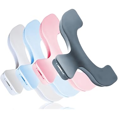 Volkswagen フォルクスワーゲン ノベルティ クリップ ペーパークリップ Volkswagen フォルクスワーゲン ノベルティ クリップ ペーパー