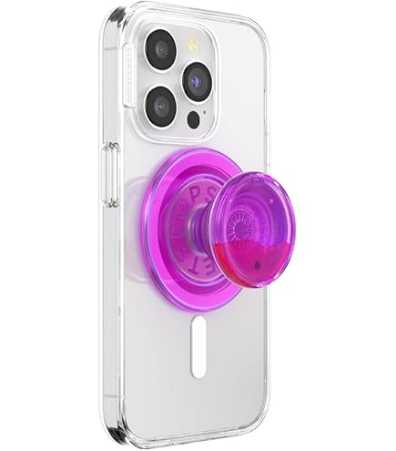 Magnetic Popsocket Iphone Popsocket Amazon PopSockets Phone Grip