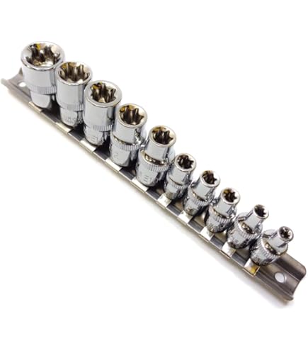 琉那樣専用！ risin-store_nlj001