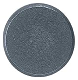 シンワ測定 マグチップ 丸型 A-4 φ25 2コ入 72219