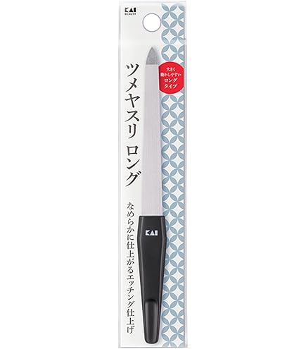 Amazon.co.jp: ツヴィリングJ.A.ヘンケルス(Zwilling J.A. Henckels