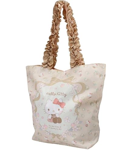 Amazon.co.jp: レスポートサック バンダナ柄 キルティング トート