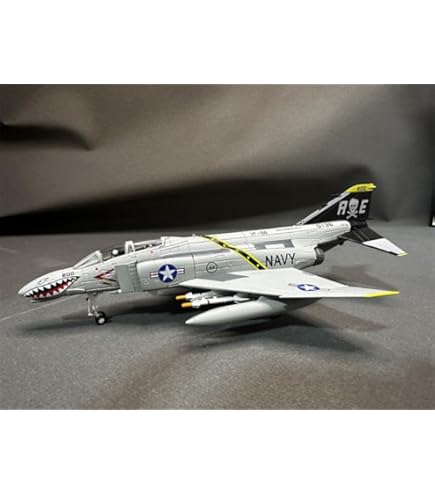 【週末sale！】F-4 Phantom II ファントム ホビーマスター Amazon | HOBBY MASTER 1/72 F-4E ファントム2 アメリカ空軍 第