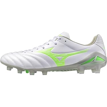 Amazon.co.jp 売れ筋ランキング: メンズサッカーシューズ の中で最も