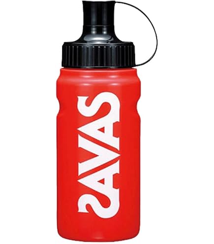 非売品 twice xポカリボトル 2本 新品】ポカリスエット スクイズボトル 2本セット インターハイ