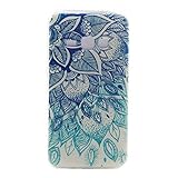 Samsung Galaxy J1 2016 (SM-J120F) ケース カバー UNEXTATI 高品質 超薄型 高級 TPU 保護カバー 液晶保護 衝撃吸収 全面保護 耐汚れ 柔軟 脱着簡単 落