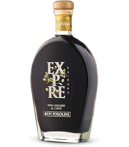 Amazon.co.jp: Patron XO Cafe Liquor 25.5 fl oz (750 ml) : Home