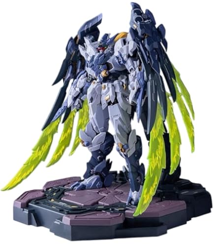 Amazon | 銘匠伝 雪鬼 清盛 限定版 プラモデル 機甲 組み立て式