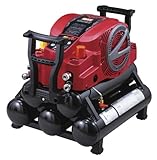 マックス(MAX) 高圧エアコンプレッサ AK-HL1250E2(27L)