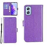 【KSK】Google Pixel 7 5G(6.32インチ)対応 手帳型 ケース カードGooglePixe7 5G グーグル ピクセル 7 5g（ブラック）収納 レザー 携帯カバー 銀行カード現金 スマホケース ネット スタンド 防塵 防水 スマホケース全面保護 耐摩擦手触りが良い耐衝撃 高級合皮上質 手帳型 人気Pixel ピクセル Google Pixel 7 5G黒