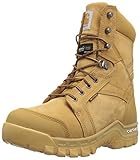 Carhartt メンズ カラー: イエロー