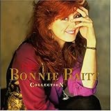 �x�X�g�E�I�u�E�{�j�[�E���C�b�g