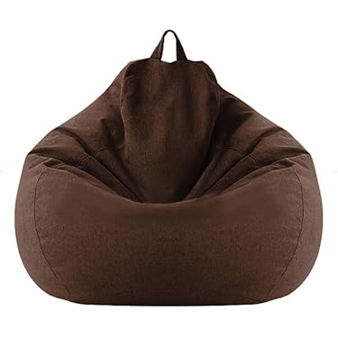 Amazon.co.jp 売れ筋ランキング: ビーズクッションカバー の中で最も