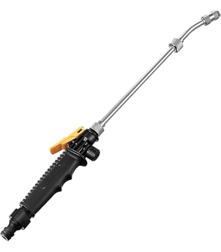 エアコンクリーニング　高圧洗浄機 エアコン洗浄機 【廃番・再入荷なし】【ハイコーキ AW18DBL(SA