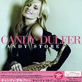 �L�����f�B�E�X�g�A