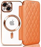 Amazon.co.jp: ZENIX DESIGN TECH iPhone17 用 ケース 手帳型 カード