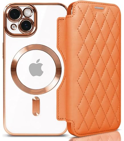 Amazon.co.jp: ZENIX DESIGN TECH iPhone17 用 ケース 手帳型 カード