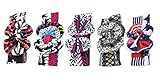 Mookiraer ACCESSORY ベビー・ガールズ US サイズ: One Size