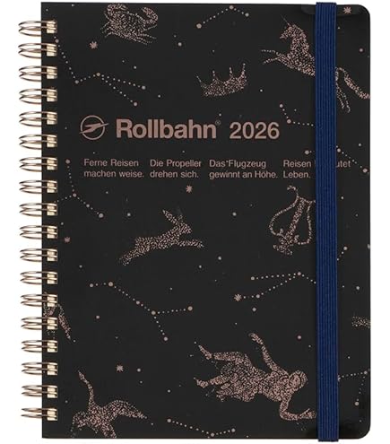 Amazon.co.jp: 【デルフォニックス手帳 2024-2025年版／2024年3月