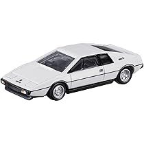 Amazon.co.jp: 【父の日セット】タカラトミー(TAKARA TOMY