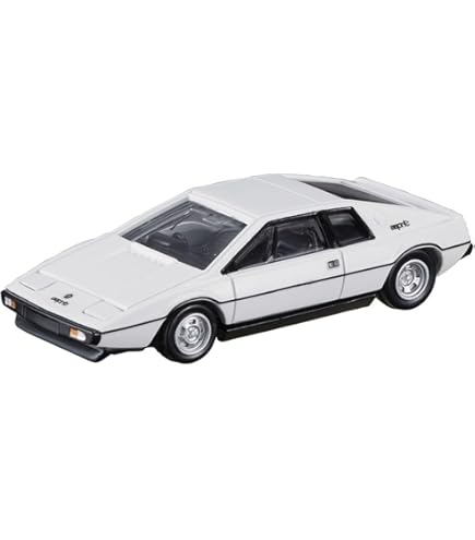 トミカ トヨタ ソアラ 黒白セット トミカプレミアム 21 トヨタ ソアラ (トミカプレミアム発売記念