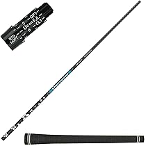 ディアマナBB 53 SR スリクソンスリーブ 楽天市場】ブリヂストン 用互換 スリーブ付きシャフト 三菱