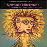 �s�ł̃V�������E�~�����V��13���v��30�N�L�O��