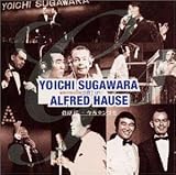 �����^���S���`�A���t���b�h�E�n�E�[�Ƌ��Ɂ`